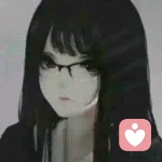 柔杀の邪帝		♣的头像