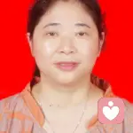 劉繼余