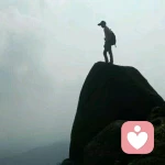 诠释一切的头像