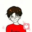 宇智波非凡的头像