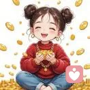 软糖喵  º.🧸的头像