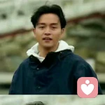 旧巷老猫的头像