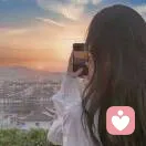 私藏星光的头像