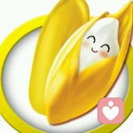 一草一木的头像