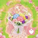 无分别悦纳的头像