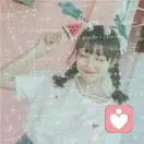 ~浅夏诗韵~的头像