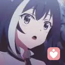 月野风岚的头像