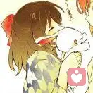 柚子蜜糖的头像