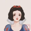 无病呻吟