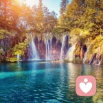 我真的真的好爱她的头像