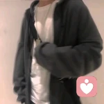 我是个快乐的人的头像