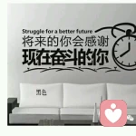 回到最初的头像