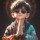 鬼子六