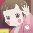 香蕉你个麻辣的头像