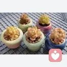 时间客的头像