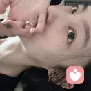 7iko.的头像