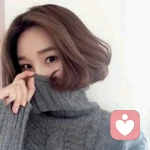 右耳倾听的头像