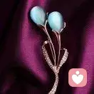 yumiゆみちゃん的头像