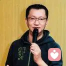 沐易哥的头像