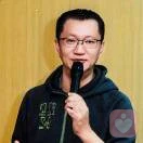 沐易哥