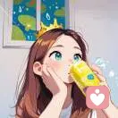 w的头像