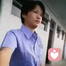 雨一樣的心情的頭像