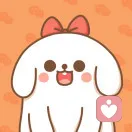 阿白的头像