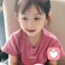 。。迁徙的头像