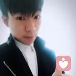 摄氏零下3度的头像