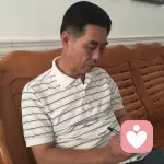 风水玄学孙师易卦的头像