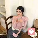 7u.的头像