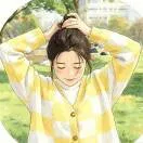 温暖的风