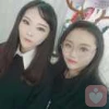 魂