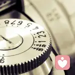 洋洋欢乐2015的头像