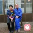 美妙旋律的头像