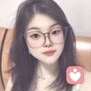 哈🇨🇳楼啊的头像