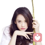 初夏@物语^笙离;的头像