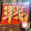 阿波罗的头像