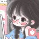 🍬满分的头像