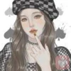 小可爱i