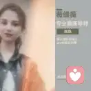 VTV的头像