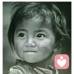 心灵陪伴的头像