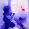 蕾宝~太难了