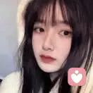 Lucky Pigle幸运小猪的头像