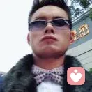天长地久婚纱，小C的头像