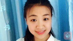 曹也行 心理咨询师心理专家,曹也行 心理咨询师心理咨询费用,曹也行 心理咨询师心理咨询效果怎么样