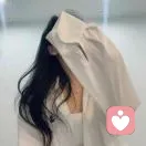 ღ᭄静待ꫛ花开💞的头像