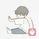 ꯭꯭᭄ꦿ꯭时꯭雨꯭的头像