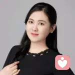 国晖咨询师的头像