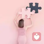 她的西游记的头像